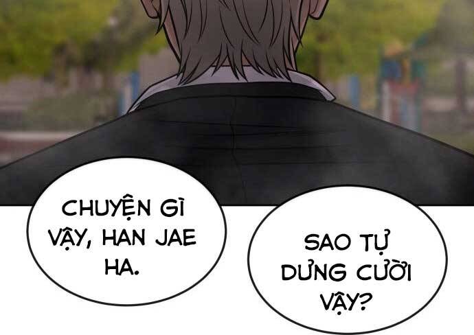 Nhiệm Vụ Diệu Kỳ Chap 46 - Next Chap 45