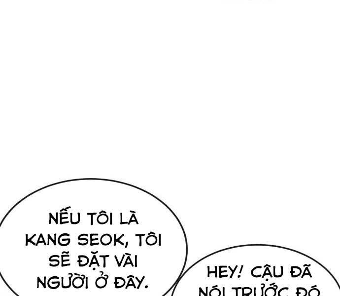 Nhiệm Vụ Diệu Kỳ Chap 46 - Next Chap 45