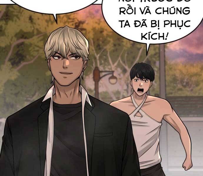 Nhiệm Vụ Diệu Kỳ Chap 46 - Next Chap 45