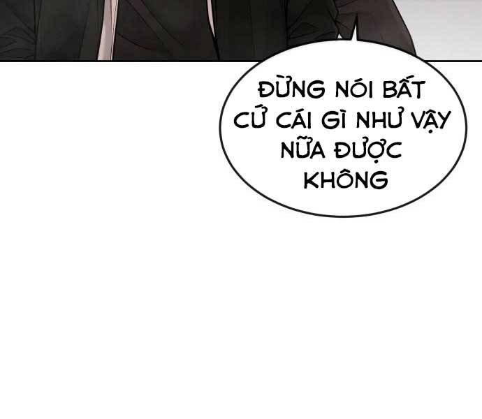 Nhiệm Vụ Diệu Kỳ Chap 46 - Next Chap 45