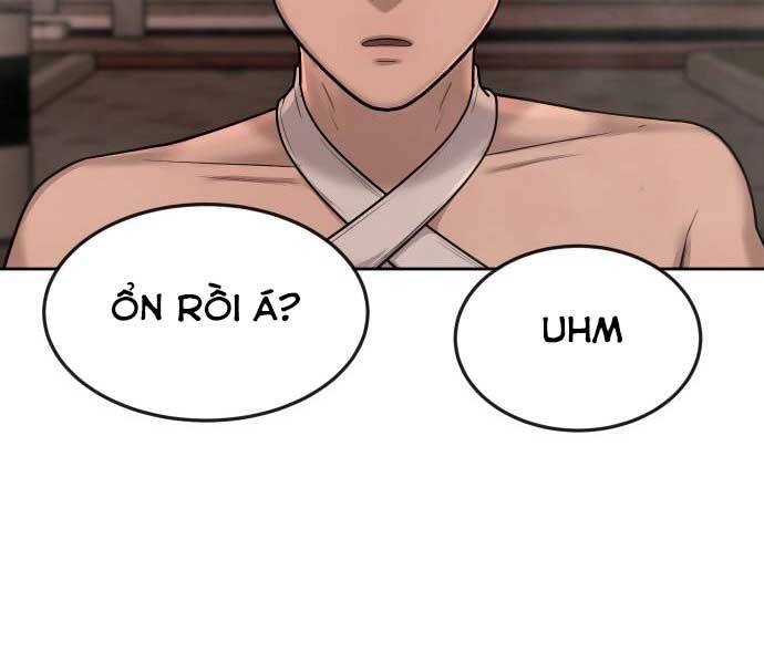 Nhiệm Vụ Diệu Kỳ Chap 46 - Next Chap 45