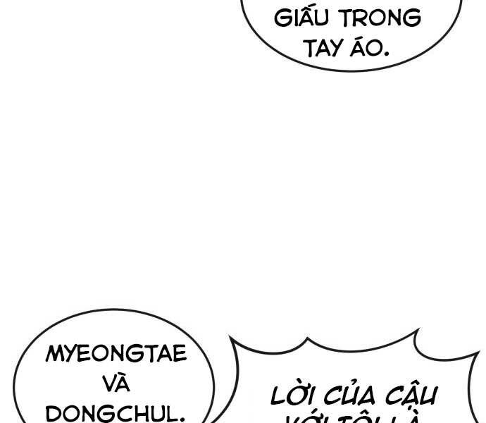Nhiệm Vụ Diệu Kỳ Chap 46 - Next Chap 45