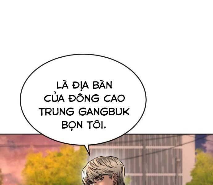 Nhiệm Vụ Diệu Kỳ Chap 46 - Next Chap 45