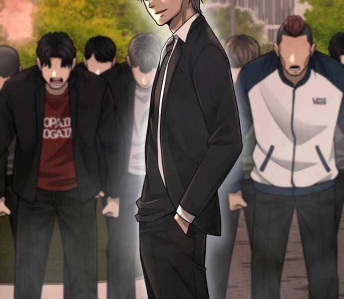 Nhiệm Vụ Diệu Kỳ Chap 46 - Next Chap 45