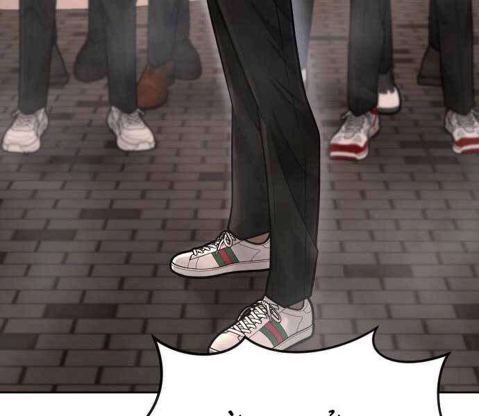 Nhiệm Vụ Diệu Kỳ Chap 46 - Next Chap 45