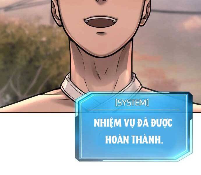 Nhiệm Vụ Diệu Kỳ Chap 46 - Next Chap 45