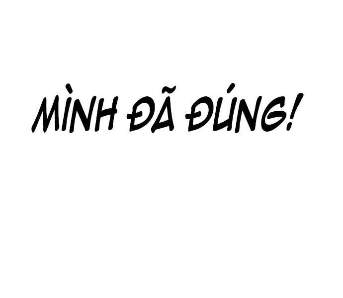 Nhiệm Vụ Diệu Kỳ Chap 46 - Next Chap 45