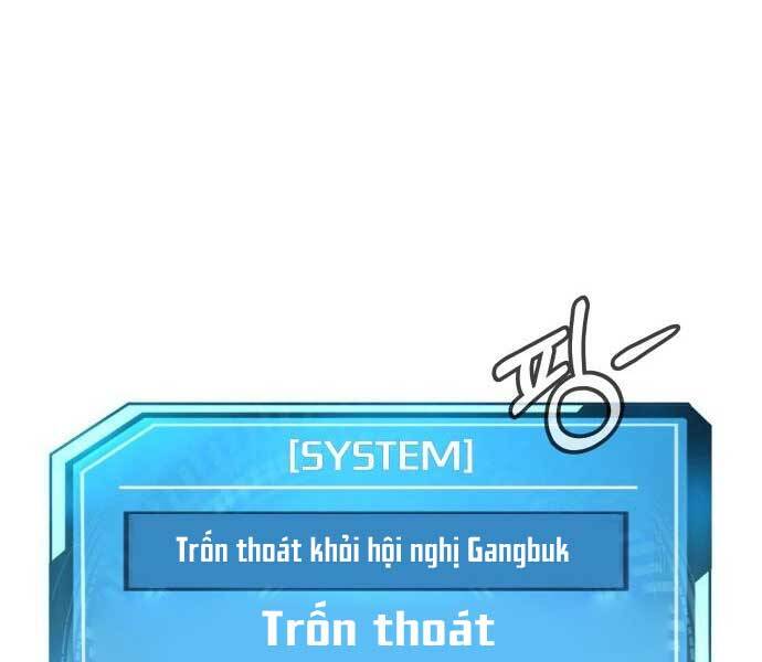 Nhiệm Vụ Diệu Kỳ Chap 46 - Next Chap 45