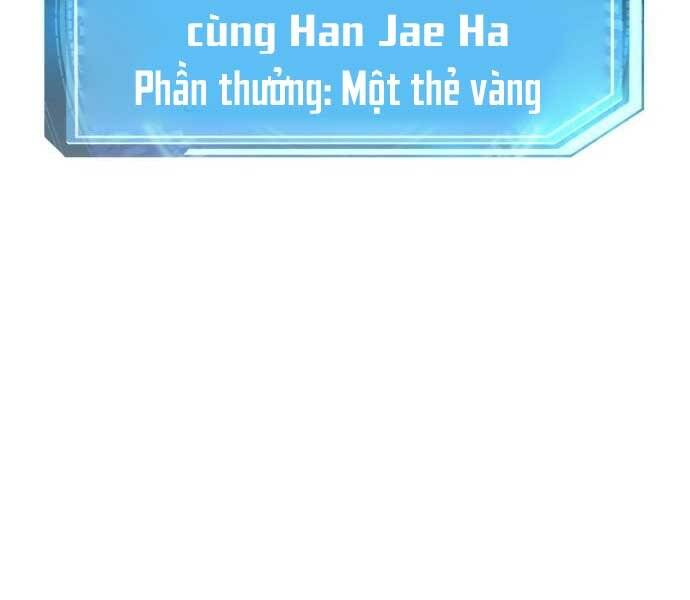 Nhiệm Vụ Diệu Kỳ Chap 46 - Next Chap 45