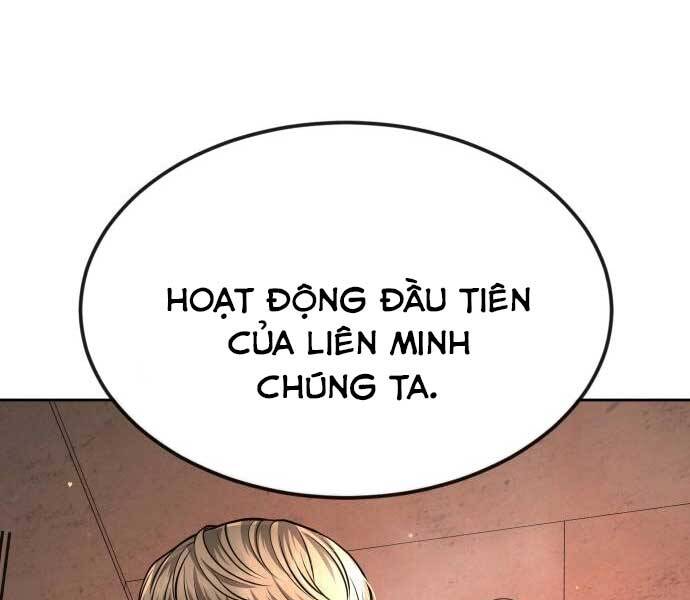 Nhiệm Vụ Diệu Kỳ Chap 46 - Next Chap 45
