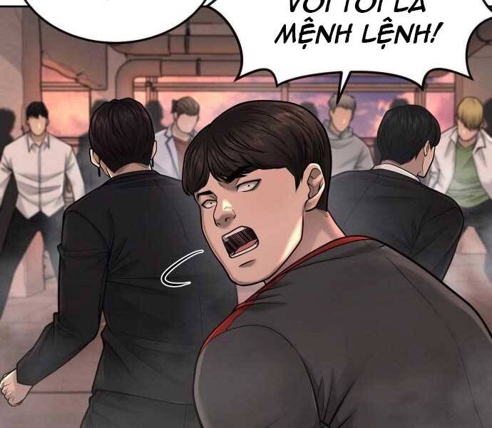 Nhiệm Vụ Diệu Kỳ Chap 46 - Next Chap 45