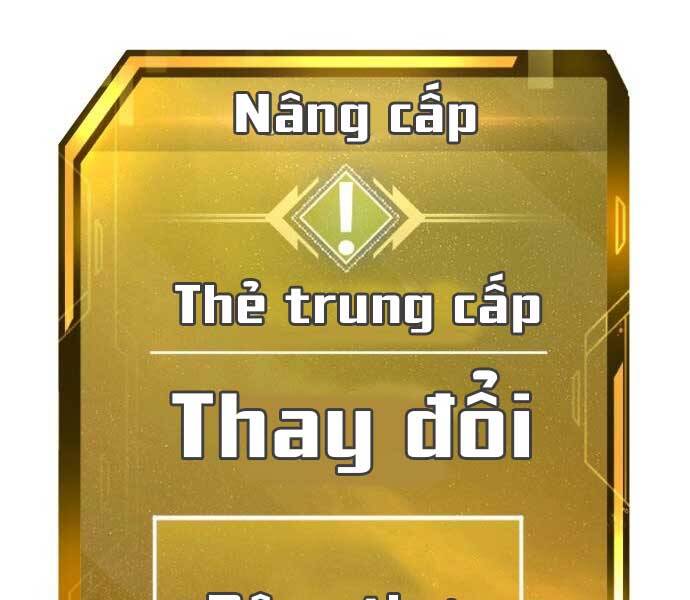 Nhiệm Vụ Diệu Kỳ Chap 46 - Next Chap 45