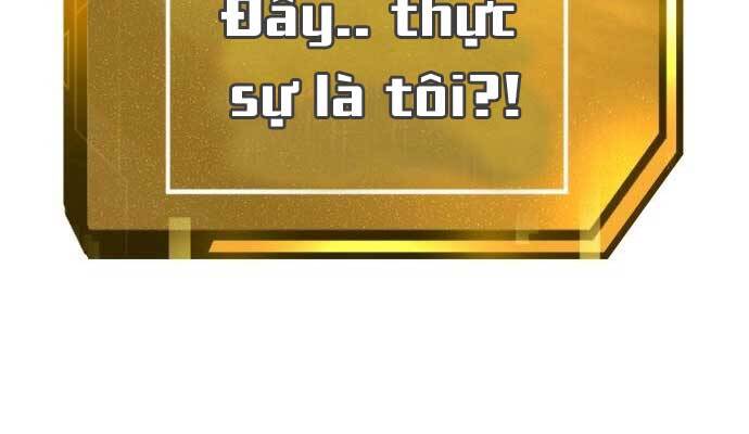 Nhiệm Vụ Diệu Kỳ Chap 46 - Next Chap 45