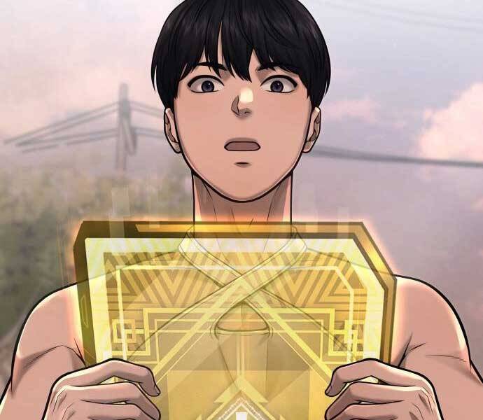 Nhiệm Vụ Diệu Kỳ Chap 46 - Next Chap 45