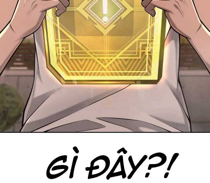 Nhiệm Vụ Diệu Kỳ Chap 46 - Next Chap 45