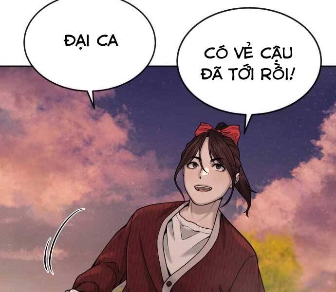 Nhiệm Vụ Diệu Kỳ Chap 46 - Next Chap 45