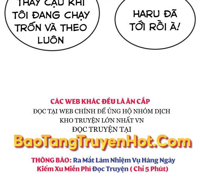 Nhiệm Vụ Diệu Kỳ Chap 46 - Next Chap 45