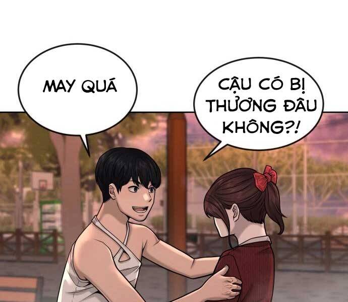 Nhiệm Vụ Diệu Kỳ Chap 46 - Next Chap 45