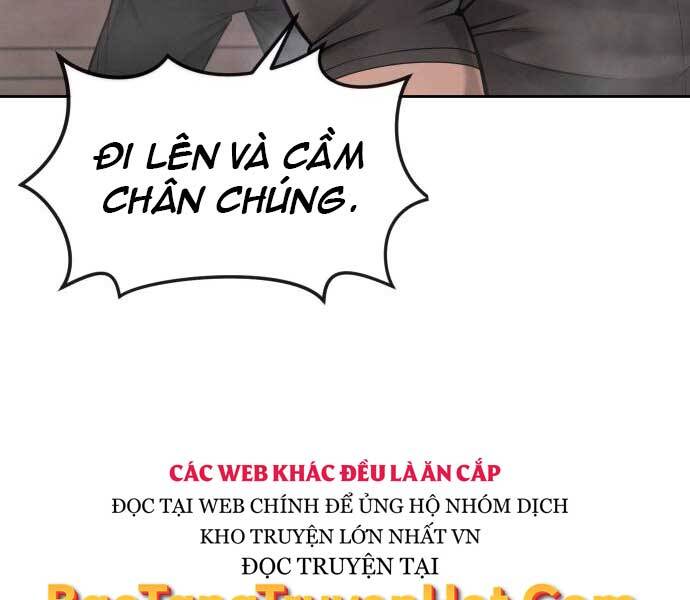 Nhiệm Vụ Diệu Kỳ Chap 46 - Next Chap 45