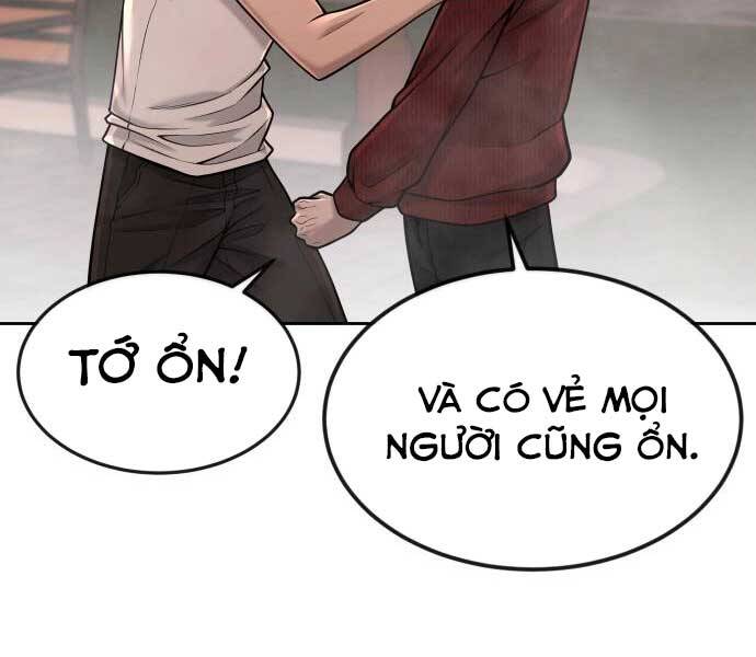Nhiệm Vụ Diệu Kỳ Chap 46 - Next Chap 45