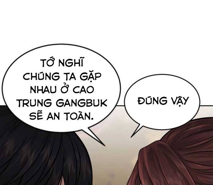 Nhiệm Vụ Diệu Kỳ Chap 46 - Next Chap 45