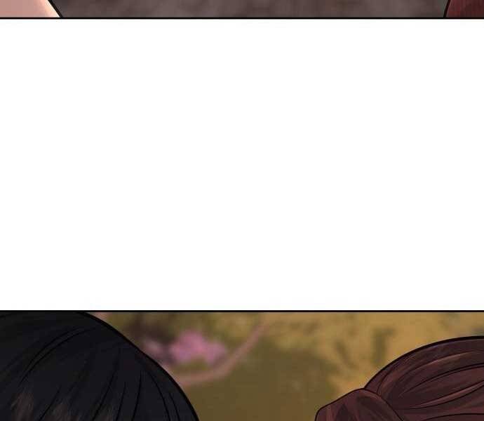 Nhiệm Vụ Diệu Kỳ Chap 46 - Next Chap 45