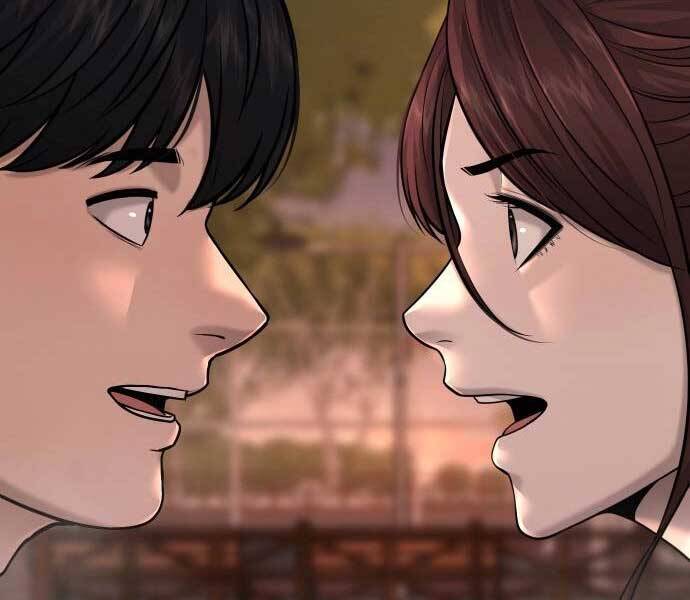 Nhiệm Vụ Diệu Kỳ Chap 46 - Next Chap 45