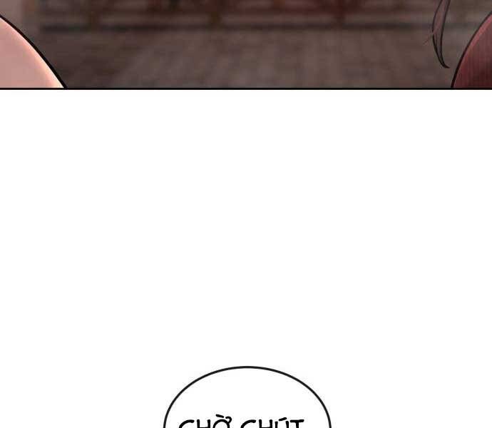 Nhiệm Vụ Diệu Kỳ Chap 46 - Next Chap 45