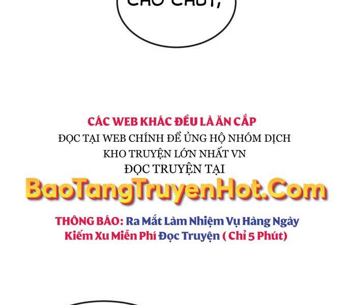 Nhiệm Vụ Diệu Kỳ Chap 46 - Next Chap 45