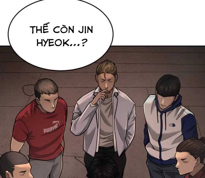 Nhiệm Vụ Diệu Kỳ Chap 46 - Next Chap 45