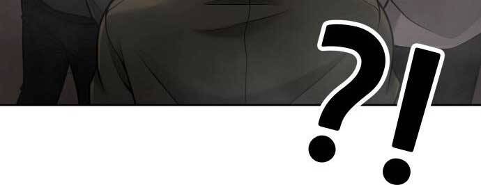 Nhiệm Vụ Diệu Kỳ Chap 46 - Next Chap 45