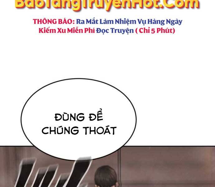 Nhiệm Vụ Diệu Kỳ Chap 46 - Next Chap 45