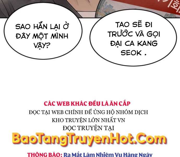 Nhiệm Vụ Diệu Kỳ Chap 46 - Next Chap 45