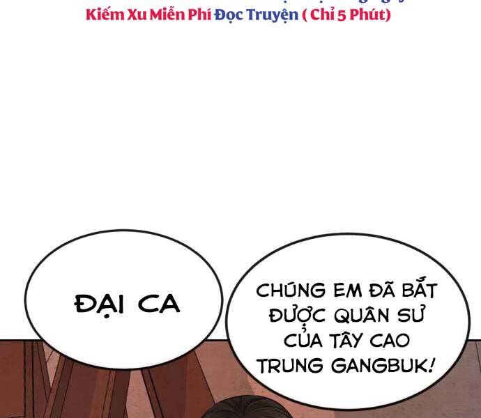 Nhiệm Vụ Diệu Kỳ Chap 46 - Next Chap 45