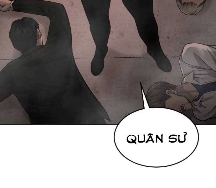 Nhiệm Vụ Diệu Kỳ Chap 46 - Next Chap 45