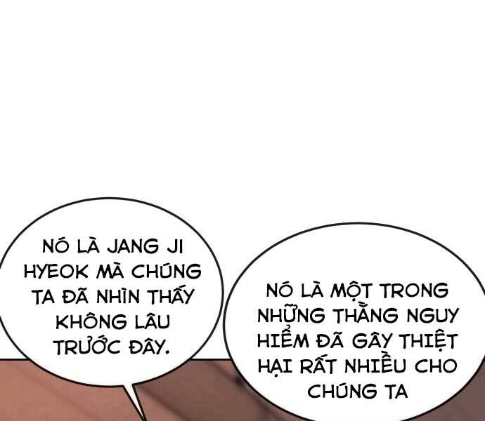 Nhiệm Vụ Diệu Kỳ Chap 46 - Next Chap 45