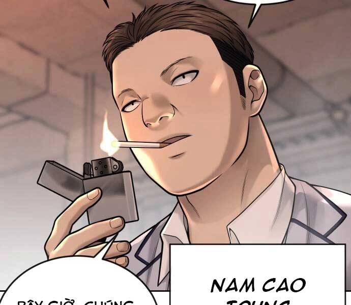Nhiệm Vụ Diệu Kỳ Chap 46 - Next Chap 45