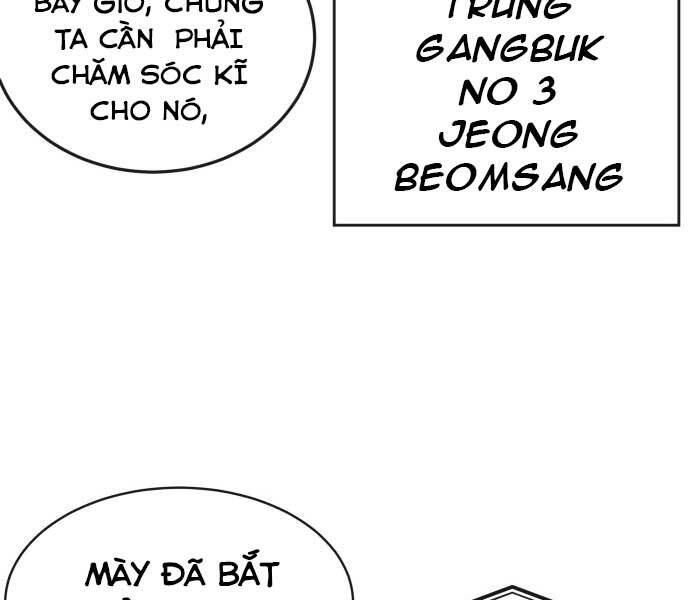 Nhiệm Vụ Diệu Kỳ Chap 46 - Next Chap 45