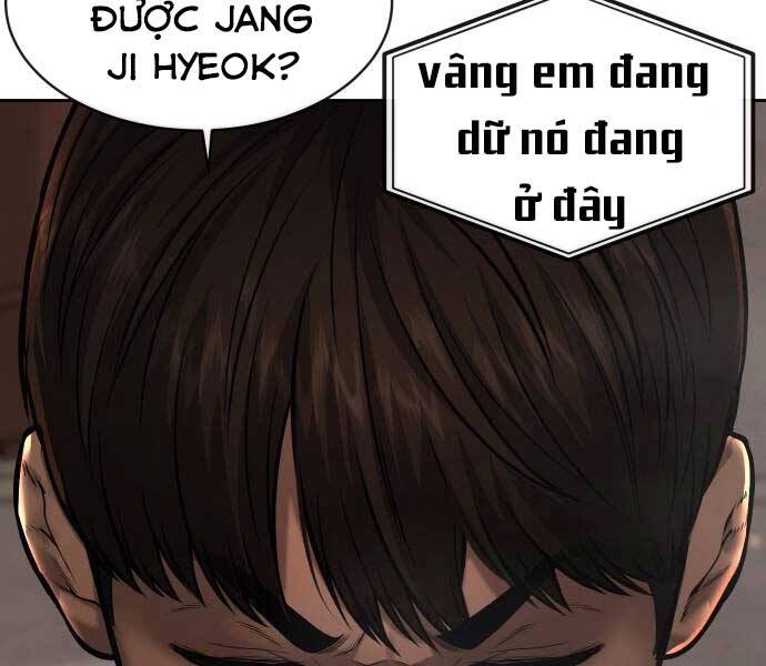 Nhiệm Vụ Diệu Kỳ Chap 46 - Next Chap 45