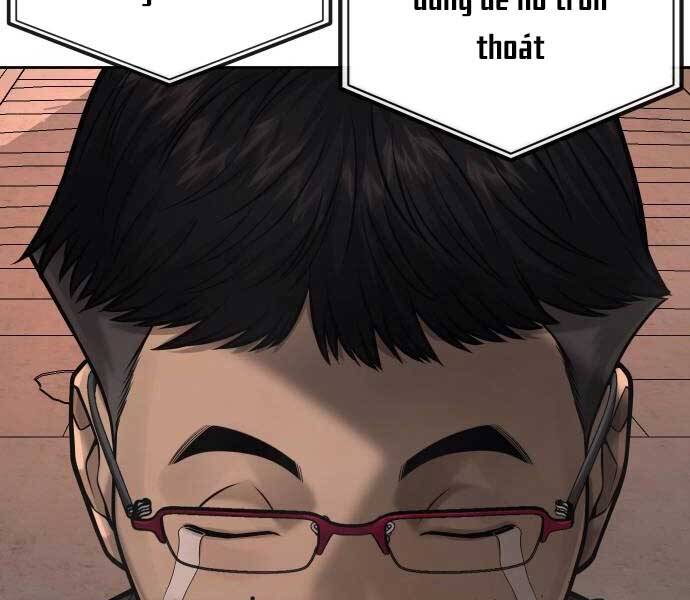 Nhiệm Vụ Diệu Kỳ Chap 46 - Next Chap 45