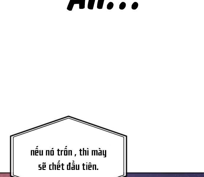 Nhiệm Vụ Diệu Kỳ Chap 46 - Next Chap 45