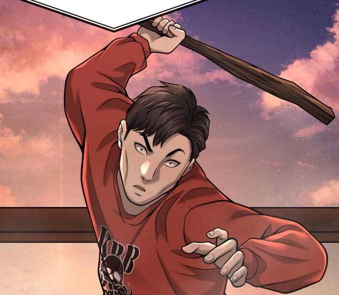 Nhiệm Vụ Diệu Kỳ Chap 46 - Next Chap 45