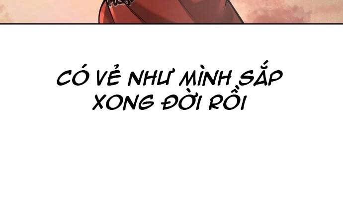 Nhiệm Vụ Diệu Kỳ Chap 46 - Next Chap 45
