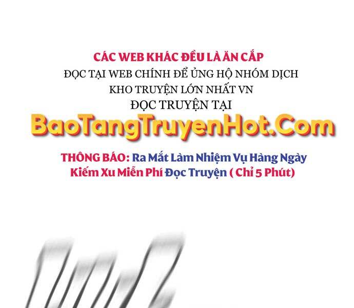 Nhiệm Vụ Diệu Kỳ Chap 46 - Next Chap 45