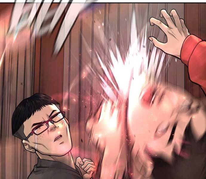 Nhiệm Vụ Diệu Kỳ Chap 46 - Next Chap 45