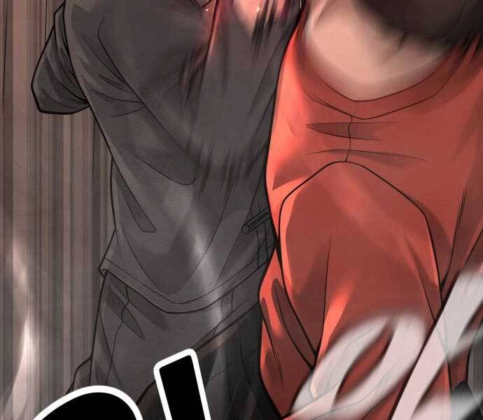 Nhiệm Vụ Diệu Kỳ Chap 46 - Next Chap 45