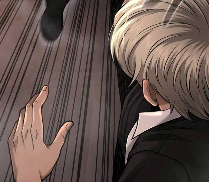 Nhiệm Vụ Diệu Kỳ Chap 46 - Next Chap 45