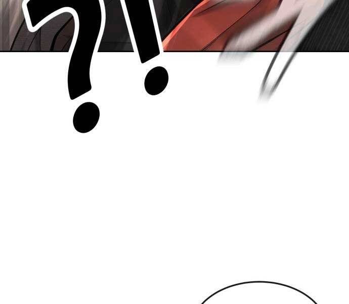 Nhiệm Vụ Diệu Kỳ Chap 46 - Next Chap 45