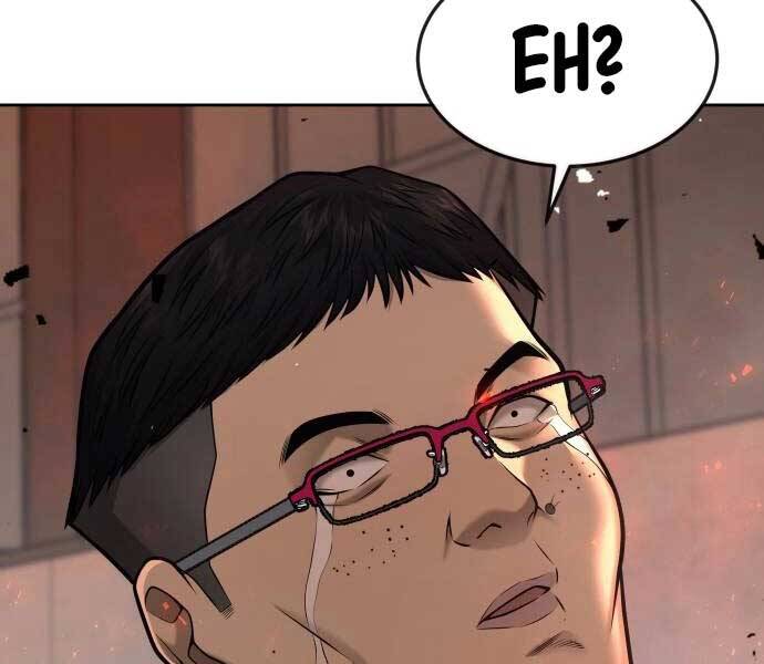 Nhiệm Vụ Diệu Kỳ Chap 46 - Next Chap 45