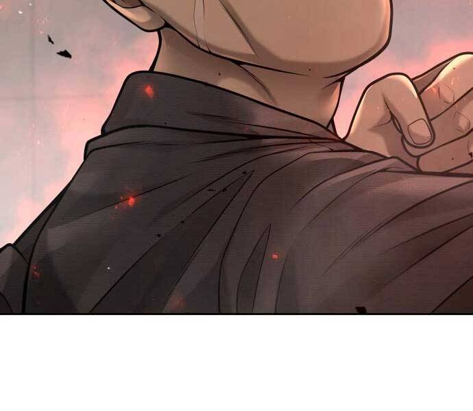 Nhiệm Vụ Diệu Kỳ Chap 46 - Next Chap 45